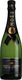 Moet & Chandon Șampanie Nectar Imperial Demi Sec Albă 750ml