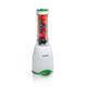 Severin Blender for Smoothies 0.6lt 300W White