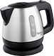 Tefal Kettle 800ml 2200W Silver