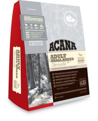 Acana 2.27kg