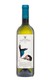 Nico Lazaridi Κρασί Château Λευκό Ξηρό 750ml