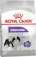 Royal Canin Sterilised X-Small 1.5kg Trockenfutter für sterilisierte erwachsene Hunde kleiner Rassen mit Mais und Geflügel