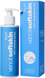 Vencil Softskin Lichid 170ml