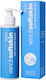 Vencil Softskin Υγρό Καθαρισμού Προσώπου 170ml