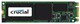 Crucial CT120M500SSD4 120GB M.2 SATA III CT120M500SSD4.PK01