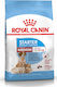 Royal Canin Starter Mother & Babydog Medium 12kg Ξηρά Τροφή για Κουτάβια Μεσαίων Φυλών με Καλαμπόκι, Ρύζι και Κοτόπουλο