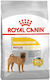 Royal Canin 3kg