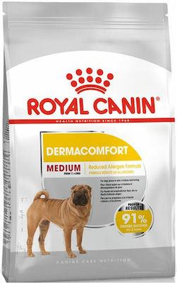 Royal Canin 3kg