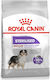 Royal Canin Medium Sterilised 3kg Dry Food Gluten-Free for Adult Neutered Medium Breed Dogs with Poultry