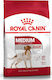 Royal Canin Medium Adult 15kg Ξηρά Τροφή για Ενήλικους Σκύλους Μεσαίων Φυλών με Καλαμπόκι και Πουλερικά