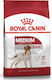 Royal Canin Medium Adult 4kg Trockenfutter für erwachsene Hunde mittlerer Rassen mit Mais und Geflügel