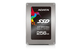 Adata SSD 256ГБ 2.5'' SATA III ASP920SS3-256GM-C