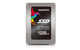 Adata SSD 128GB τύπου 2.5'' με σύνδεση SATA III ASP920SS3-128GM-C