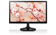 LG 22MT55D-PZ IPS TV Monitor 21.5" FHD 1920x1080 με Χρόνο Απόκρισης 5ms GTG