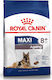 Royal Canin Maxi Ageing 8+ 3kg Ξηρά Τροφή για Ηλικιωμένους Σκύλους Μεγαλόσωμων Φυλών με Καλαμπόκι, Πουλερικά και Ρύζι