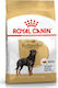 Royal Canin Adult Rottweiler 3kg Dry Food for Adult Dogs of Large Breeds with Poultry and Rice