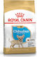 Royal Canin Puppy Chihuahua 0.5kg Trockenfutter für Welpen kleiner Rassen mit Geflügel und Reis