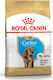 Royal Canin Cocker Puppy 3kg Hrană Uscată pentru Cățeluși de Rase Medii cu Porumb, Păsări de curte și Orez