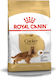 Royal Canin Adult Cocker 12kg Dry Food for Adult Dogs of Medium Breeds with Brown rice and Chicken