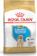 Royal Canin Puppy Labrador Retriever 3kg Hrană Uscată pentru Căţei de Rase Mari cu Păsări de curte și Orez