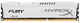 HyperX 4GB DDR3 RAM με Ταχύτητα 1866 για Desktop