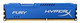 HyperX 8GB DDR3 RAM cu Viteză 1600 pentru Desktop