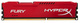 HyperX 8GB DDR3 RAM με Ταχύτητα 1866 για Desktop
