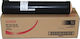 Xerox 006R01583 Toner Laser Printer Black 72000 Pages