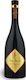 Κτήμα Αβαντίς Κρασί Συλλογή Syrah Ερυθρό Ξηρό 750ml