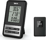 Telco E0103T Digital Thermometer