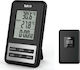 Telco E0103T Indoor - Outdoor Thermometer Tabletop