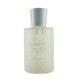 Juliette Has A Gun Eau de Parfum 50ml
