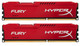 HyperX 16GB DDR3 RAM with 2 Modules (2x8GB) and 1866 Speed for Desktop