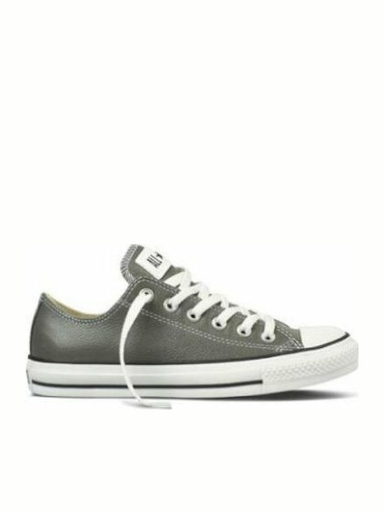 Converse Chuck Taylor All Star Sneakers Gray