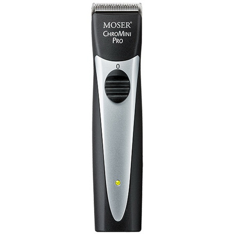 Moser Set ChromStyle Pro & ChroMini Pro 1871-0073 | Skroutz.gr