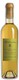 Κτήμα Μερκούρη Κρασί Belvedere Malvasia Aromatica Λευκό Γλυκό 500ml