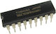 TD62783APG Интегрирана схема IC