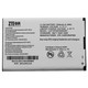 ZTE Li3715T42P3h654251 Baterie de înlocuire compatibilă 1500mAh pentru