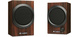 Logitech Z240