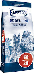 Happy Dog Profi 30/20 High Energy 20kg 20kg