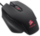 Corsair Raptor M45