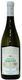 Ktima Papaioannou Biologisch Wein Chardonnay Weiß Trocken Nemea 750ml