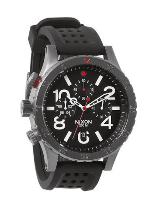 Nixon 4820 discount