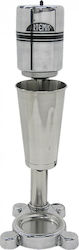 Artemis Επαγγελματική Φραπιέρα AK/3-2T 350W