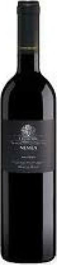 Ktima Tselepou Wine Dryopi Agiorgitiko Red Dry Nemea 750ml