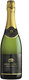 Ktima Tselepou Wine Moschofilero White Dry Sparkling 375ml