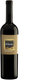 Κτήμα Τσέλεπου Κρασί Αυλοτόπι Cabernet Sauvignon Ερυθρό Ξηρό 750ml
