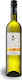 Κτήμα Αβαντίς Κρασί Sauvignon Blanc Λευκό Ξηρό 750ml