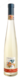 Δουλουφάκης Κρασί Femina Malvasia Aromatica Λευκό Ξηρό 750ml
