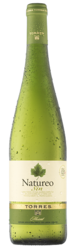 Miguel Torres Natureo Λευκό Ξηρό Χωρίς Αλκοόλ 750ml